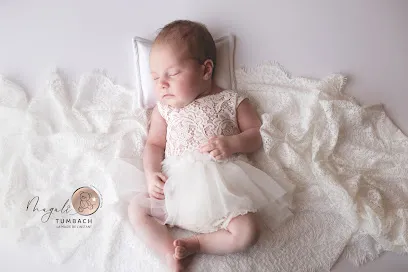 Image de Magali TUMBACH Photographie