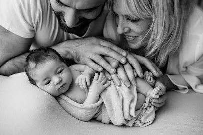 Image de Magda Laze Photographe Grossesse Bébé Famille Business Mariage le Mans