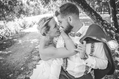 Image de Maggy Photographies