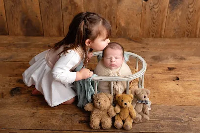 Image de malouphotographie