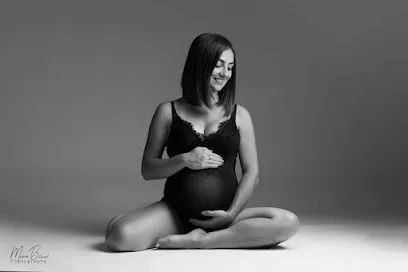 Image de Manon Billard Photographe