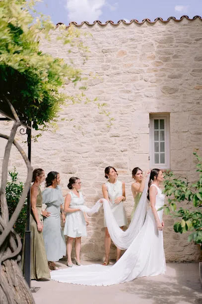 Image de Manon Douard Photographie