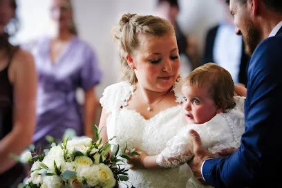 Image de Manon K Photographie - Mariage & Famille (Metz et alentours)