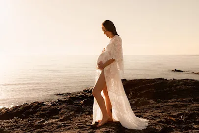 Image de Manon Kwiatkowski