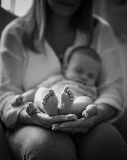 Image de Manon Le Guen Photographe Paris