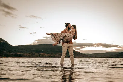 Image de Manon Piovesan Photographie