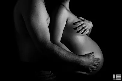 Image de Manu Bezely Photographe