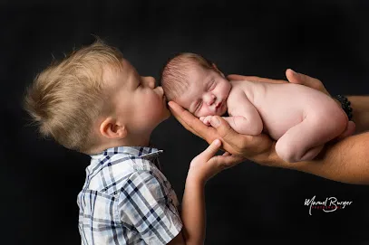 Image de Manuel Burger Photographe