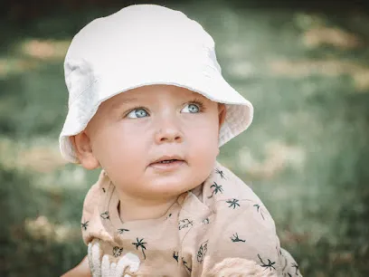 Image de Many - Photographe