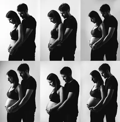 Image de Maose Photographe et Designer