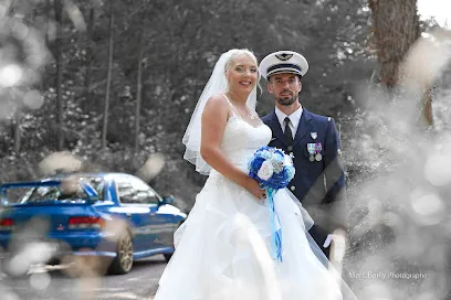 Image de Marc Bailly Photographe