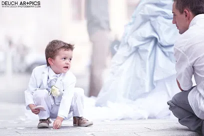 Image de Marc Jardot Photographe - Deuch Photography - Deuch AR+PICS - Photographe de mariage