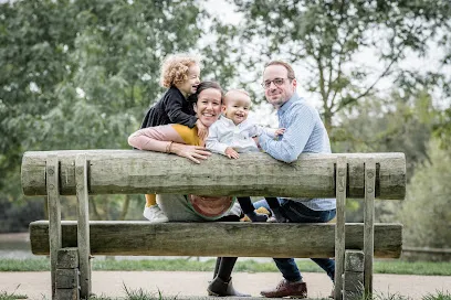 Image de Marc Legros photographe Mariage - événements