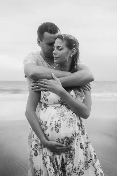 Image de Margaux Canoville photographe