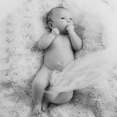 Image de Margaux Photo • Photographe Etaples