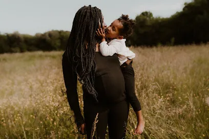 Image de Marguerite Photographe - Photographe famille et maternité