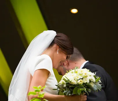 Image de Mariage Provence