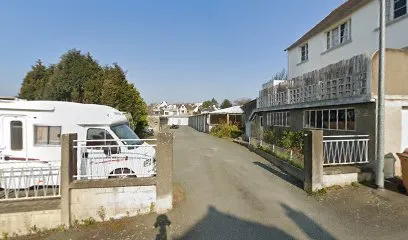 Image de Mariages en Bretagne