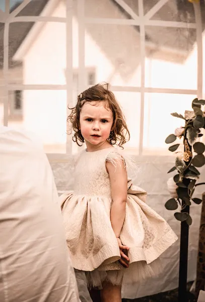 Image de Marianne Saunier Photographie