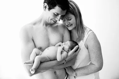 Image de Marie Baillet Photographe