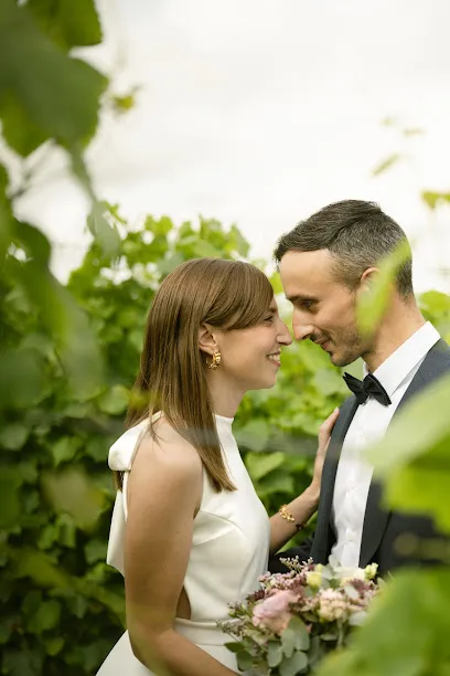 Image de Marie Delphine Photo - Photographie de mariage