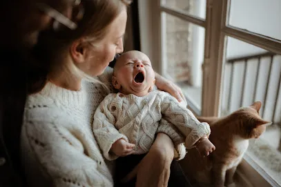 Image de Marie Dubrulle Photographie
