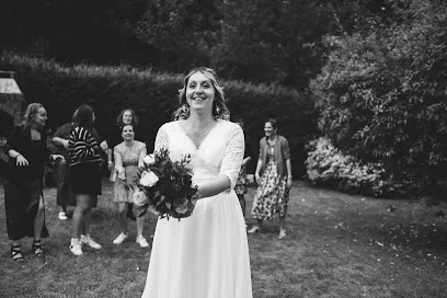 Image de Marie Gaucher Photographe
