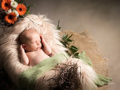 Image de Marie Ismalun photographe