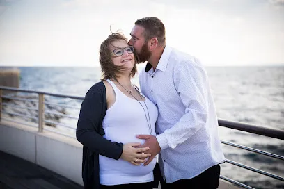 Image de Marie-Laure Renous - Photographe pour les passionnés, ateliers photos pour les débutants.