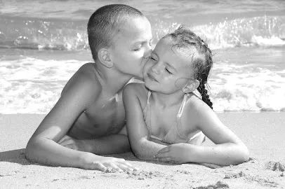 Image de Marie Photo