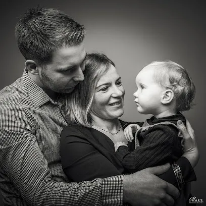 Image de Marie Photographe