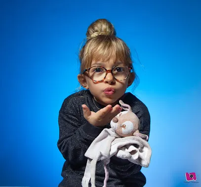 Image de Marilyne Photographe - Community Manager