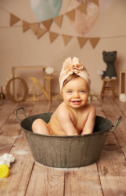 Image de Marina Kyroglou Photographe