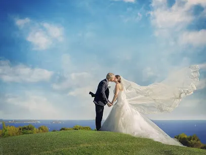 Image de Marina Millepied - photographe de mariage
