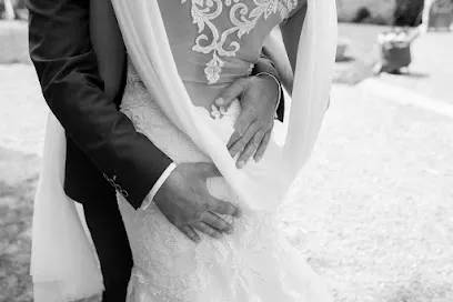 Image de Marine Blanchard Photographie