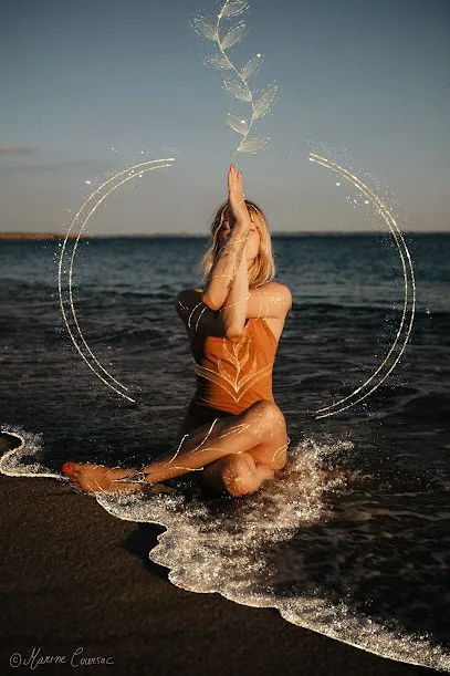 Image de Marine Coursac - Conservation & Photography