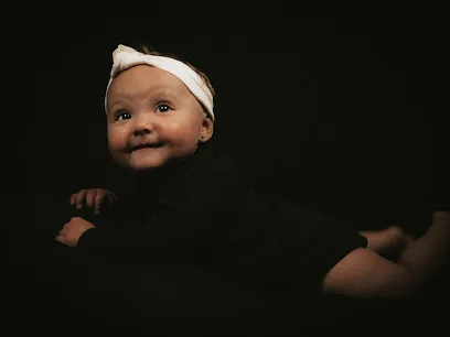 Image de Marine Dessaigne Photographe