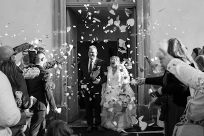 Image de Marine Dier Photographe