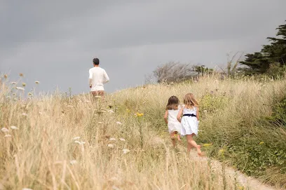 Image de Marine Le Tallec - Photographe Finistère