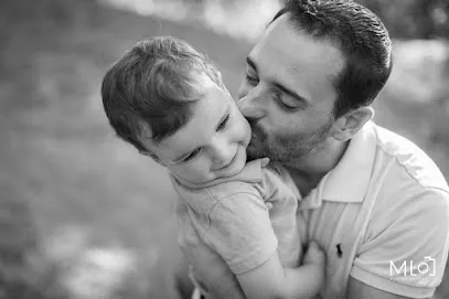 Image de Marine Lecamp Photographe