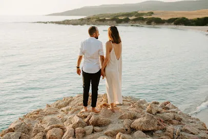 Image de Marine Nunez Photographie