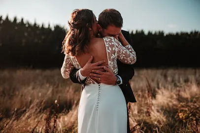 Image de Marion Billou Photographe // Famille et Maternité à le Mans, Sarthe et Mariage, le Mans, Sarthe, France