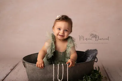 Image de Marion Dumont Photographie