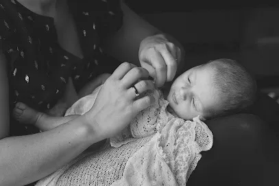 Image de Marion Jacquet Photographe