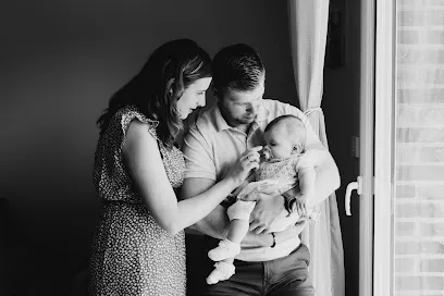 Image de Marion Poteau Photographe