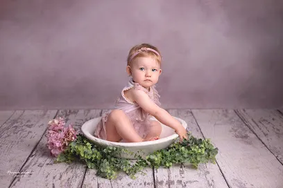 Image de Marjorie Lasselin Photographe