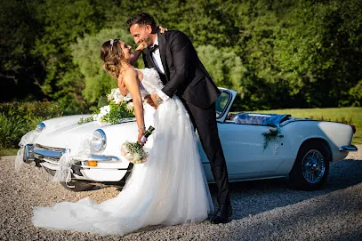 Image de Martin Rotella Photographe / Videaste VAR - Alpes-Maritimes