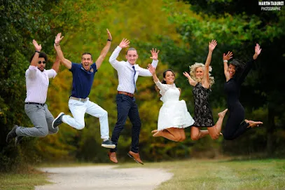 Image de Martin Taburet Photographe