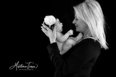 Image de Martine Photographie