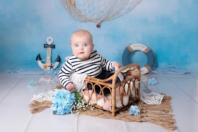 Image de Maryline Photographe Reims